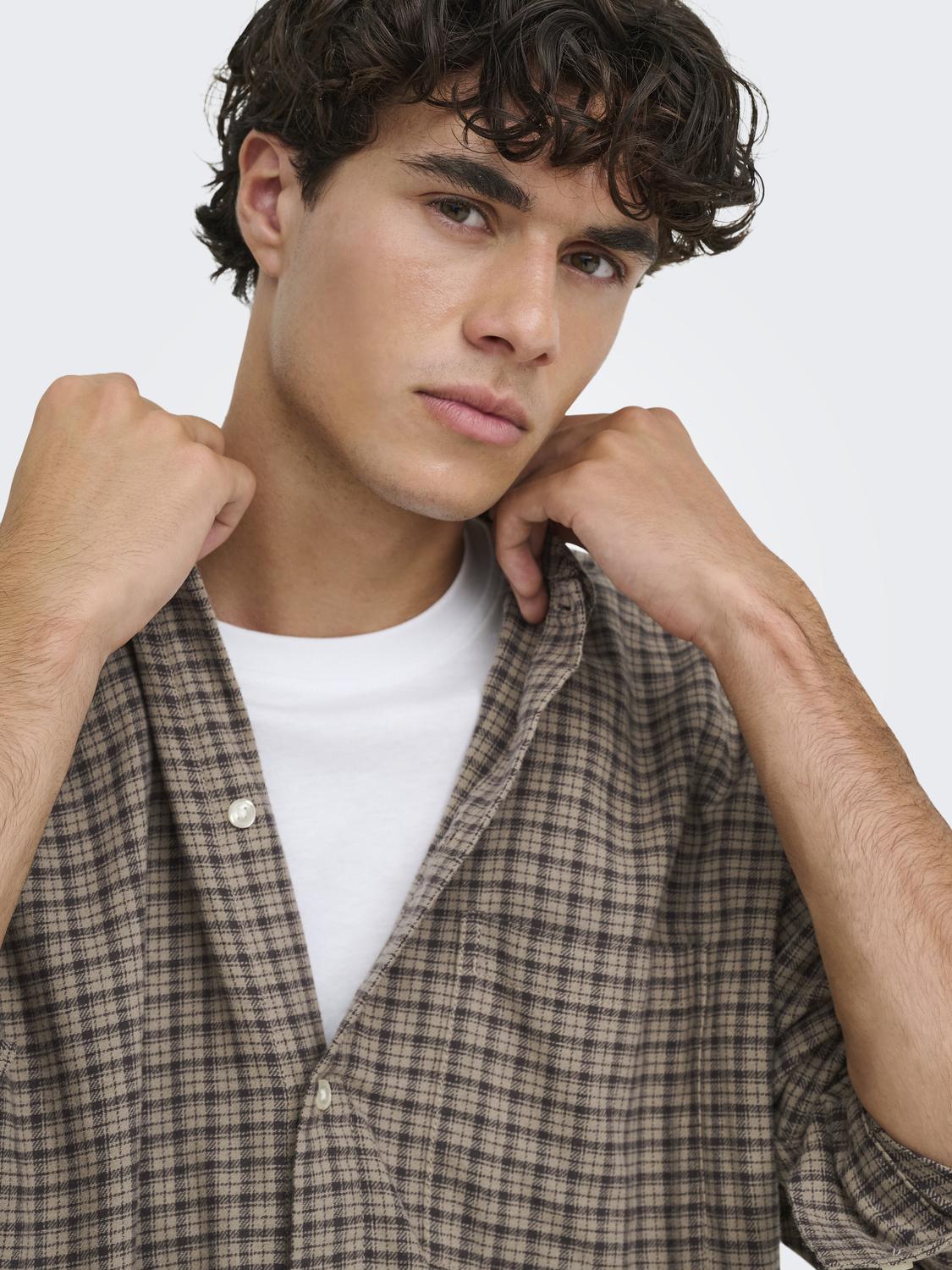 model_shot-detail